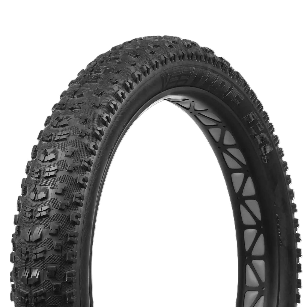 Neumático VEE TIRE Bulldozer Fat Bike 27,5 x 3