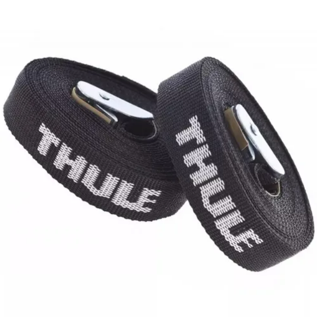 Correa Thule
