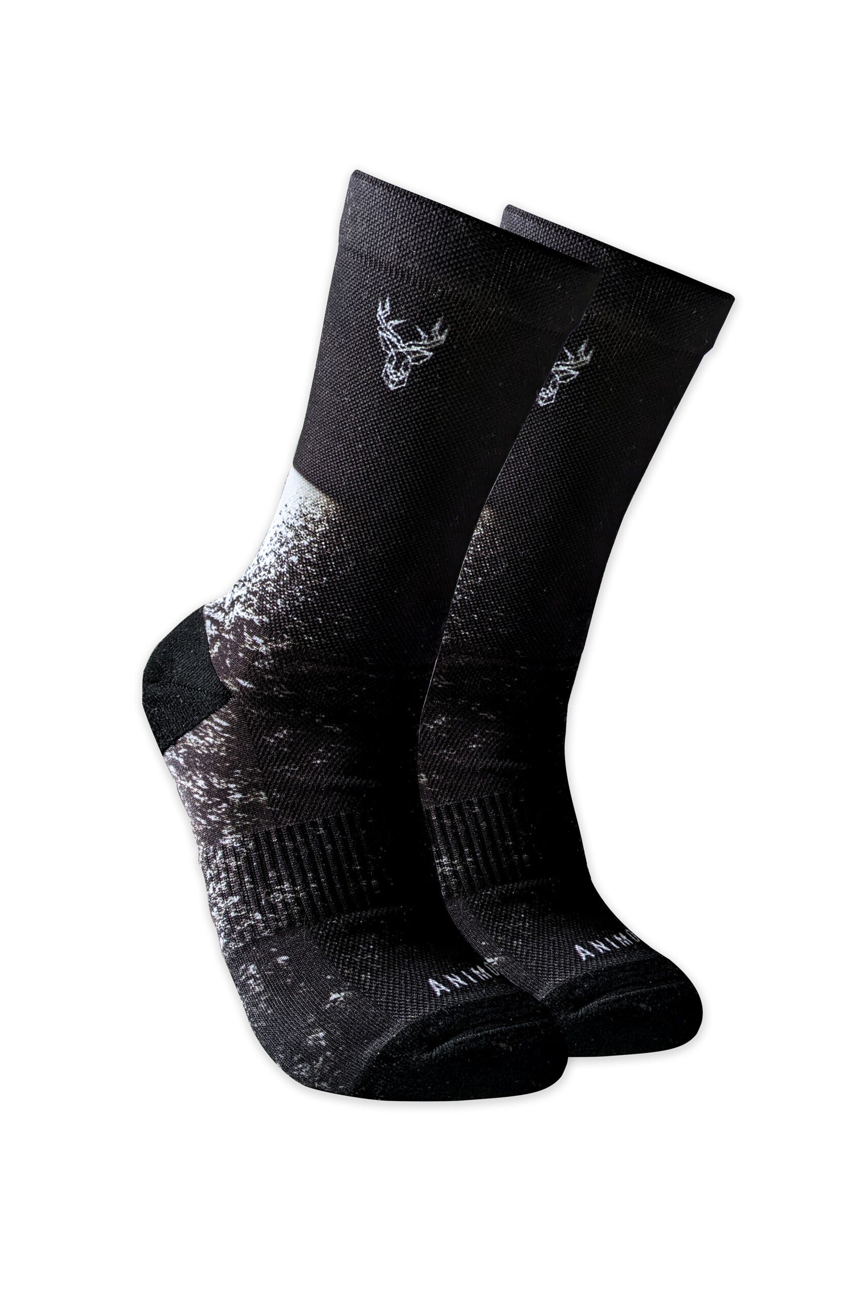 Calcetines Mar Oscuro