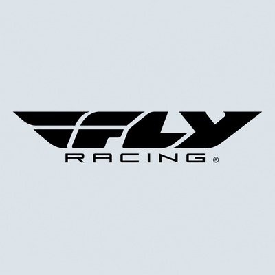 Fly