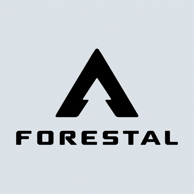Forestal