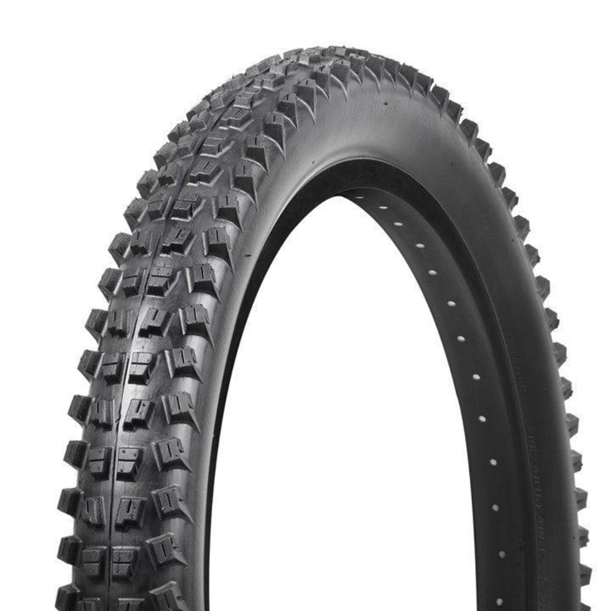 NEUMATICO VEE TIRE 27.5X2.6