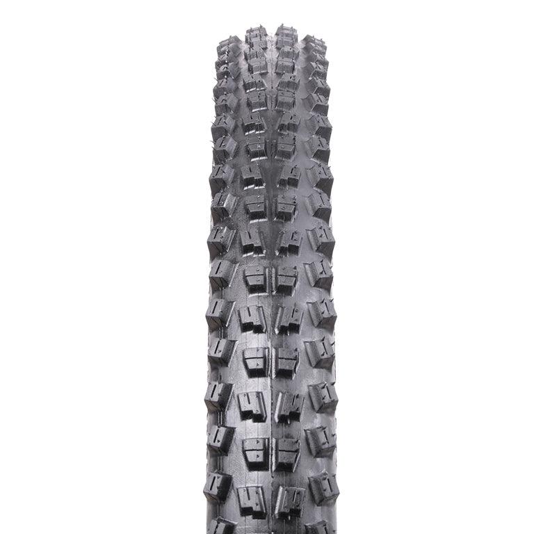 NEUMATICO VEE TIRE 27.5X2.6
