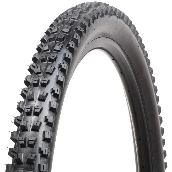 Neumático VEEtire Snap WCE Full40 Gravity 27.5x2.50