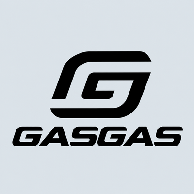 GasGas