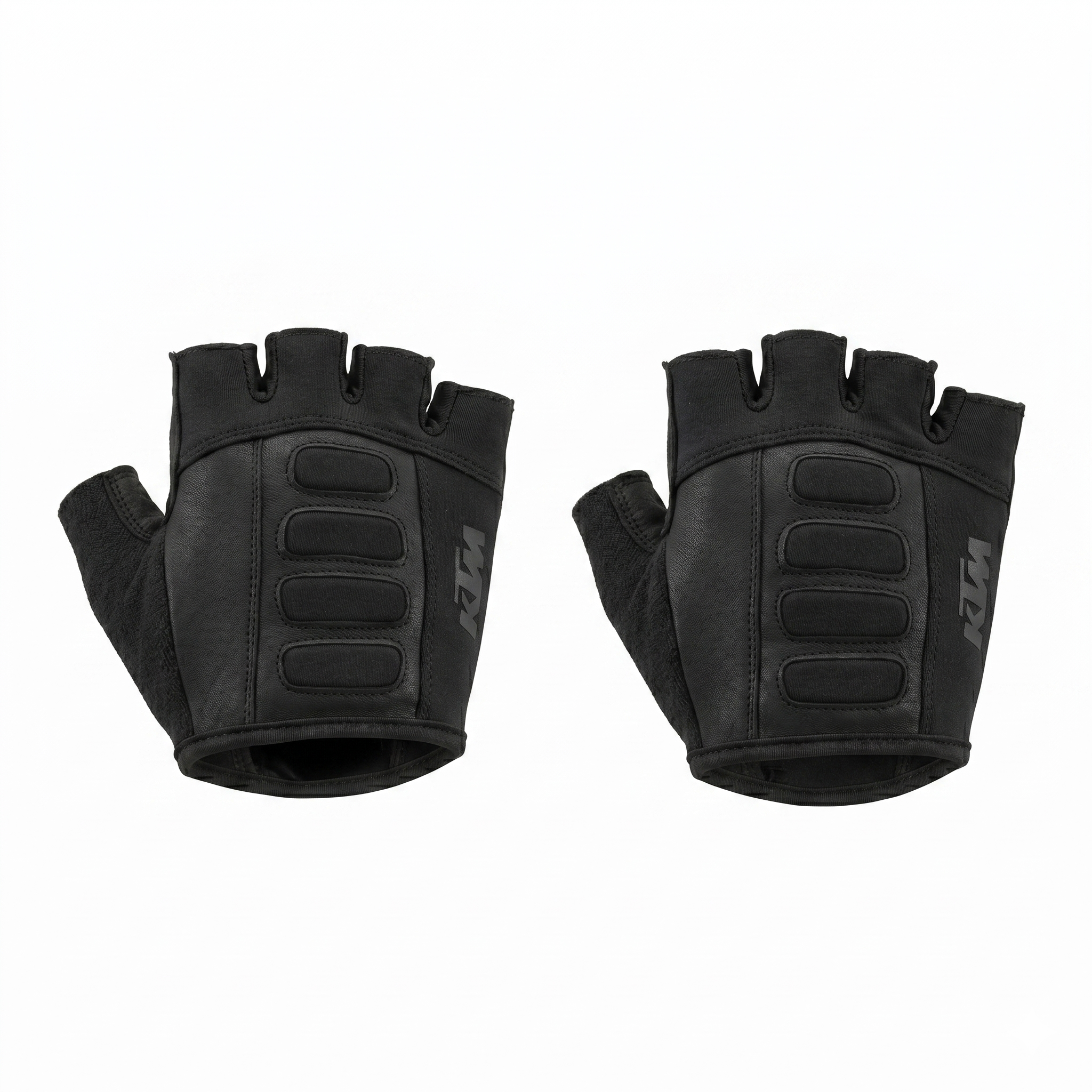 Guantes para Bicicleta KTM Line Mujer