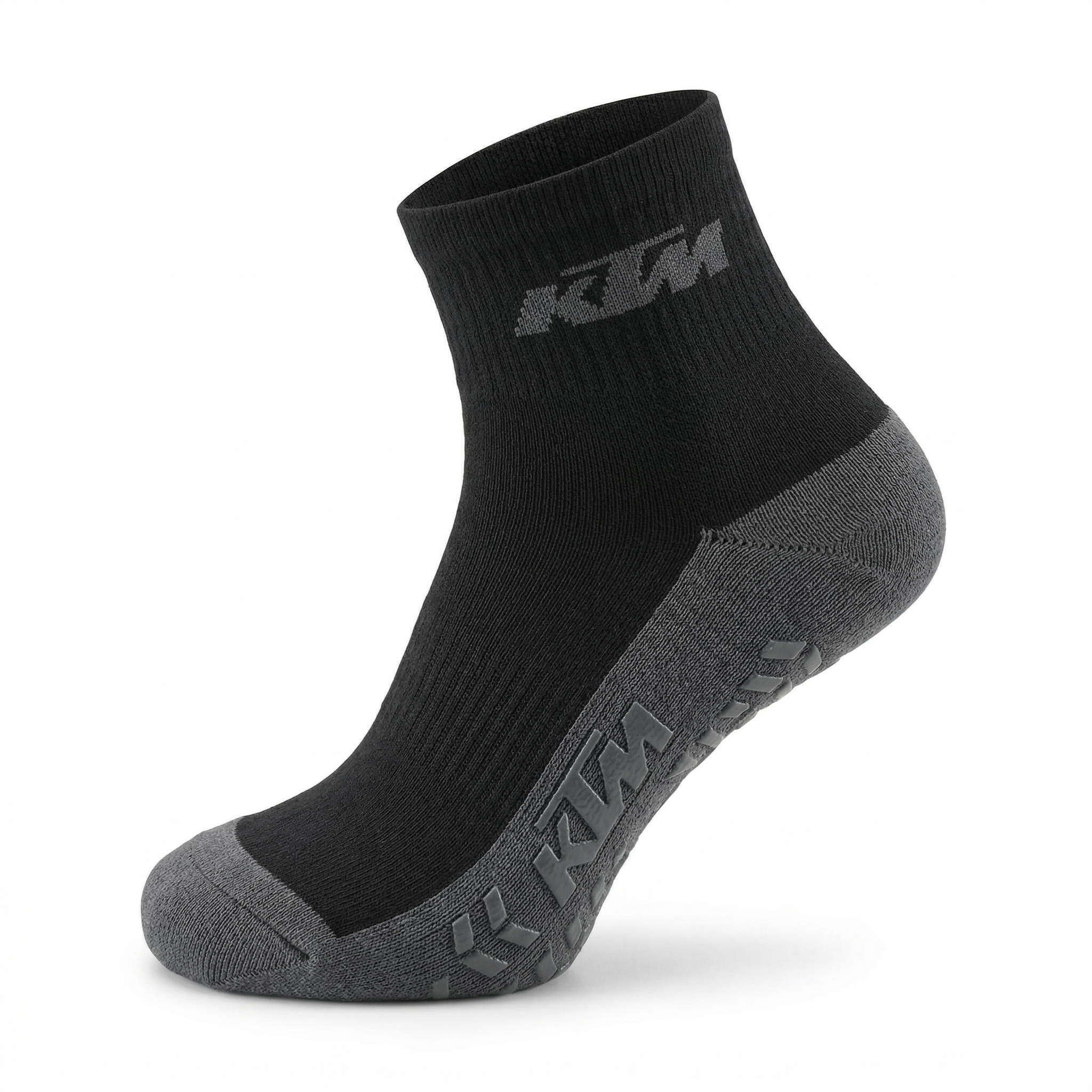Calcetines KTM Factory line