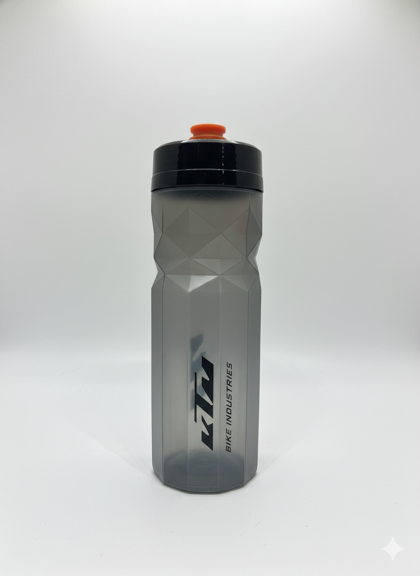BOTELLA DE AGUA KTM TEAM 700