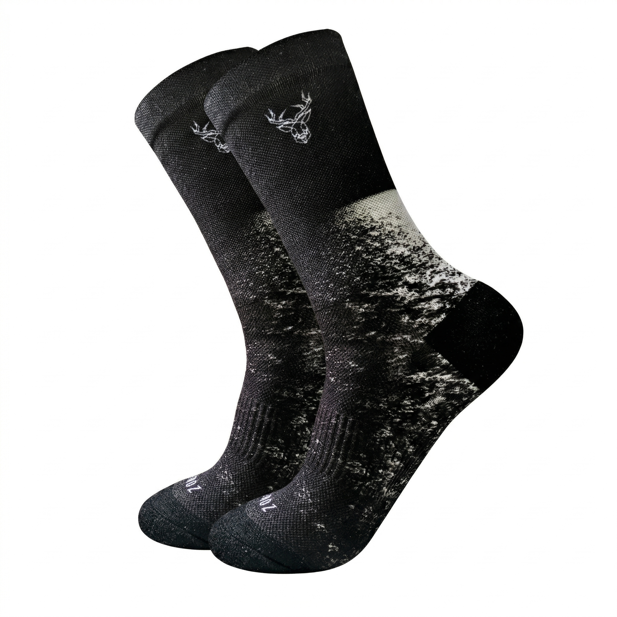 Calcetines Mar Oscuro