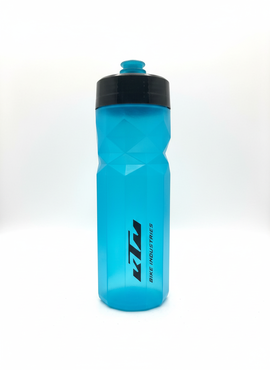 BOTELLA DE AGUA KTM TEAM 700