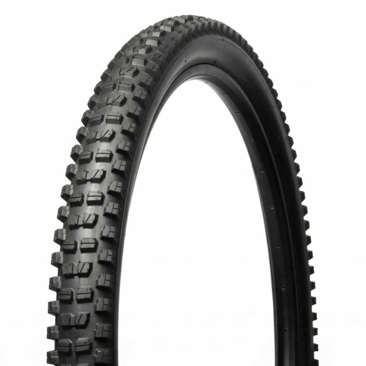 Neumático VEE Attack FSX F40 GXE 29x2.5