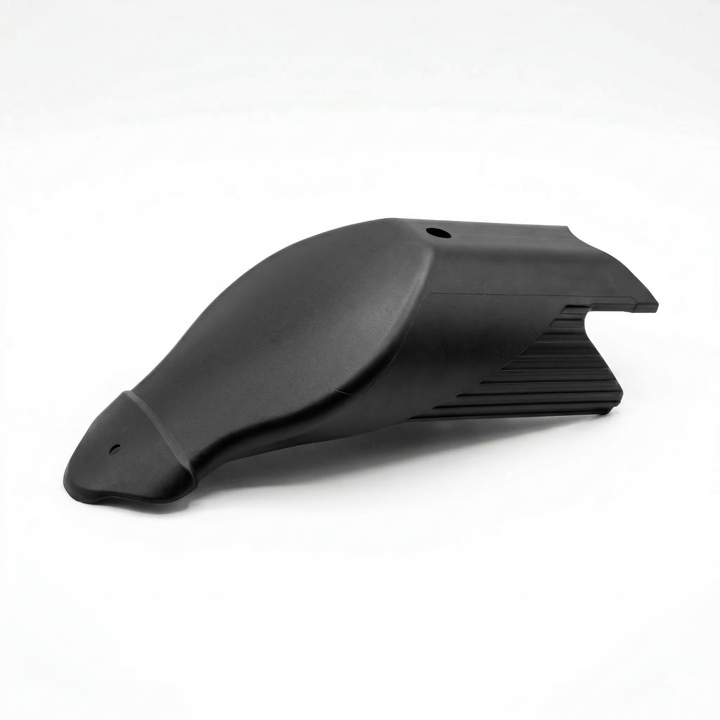 Protector Battery Cover VLD-646