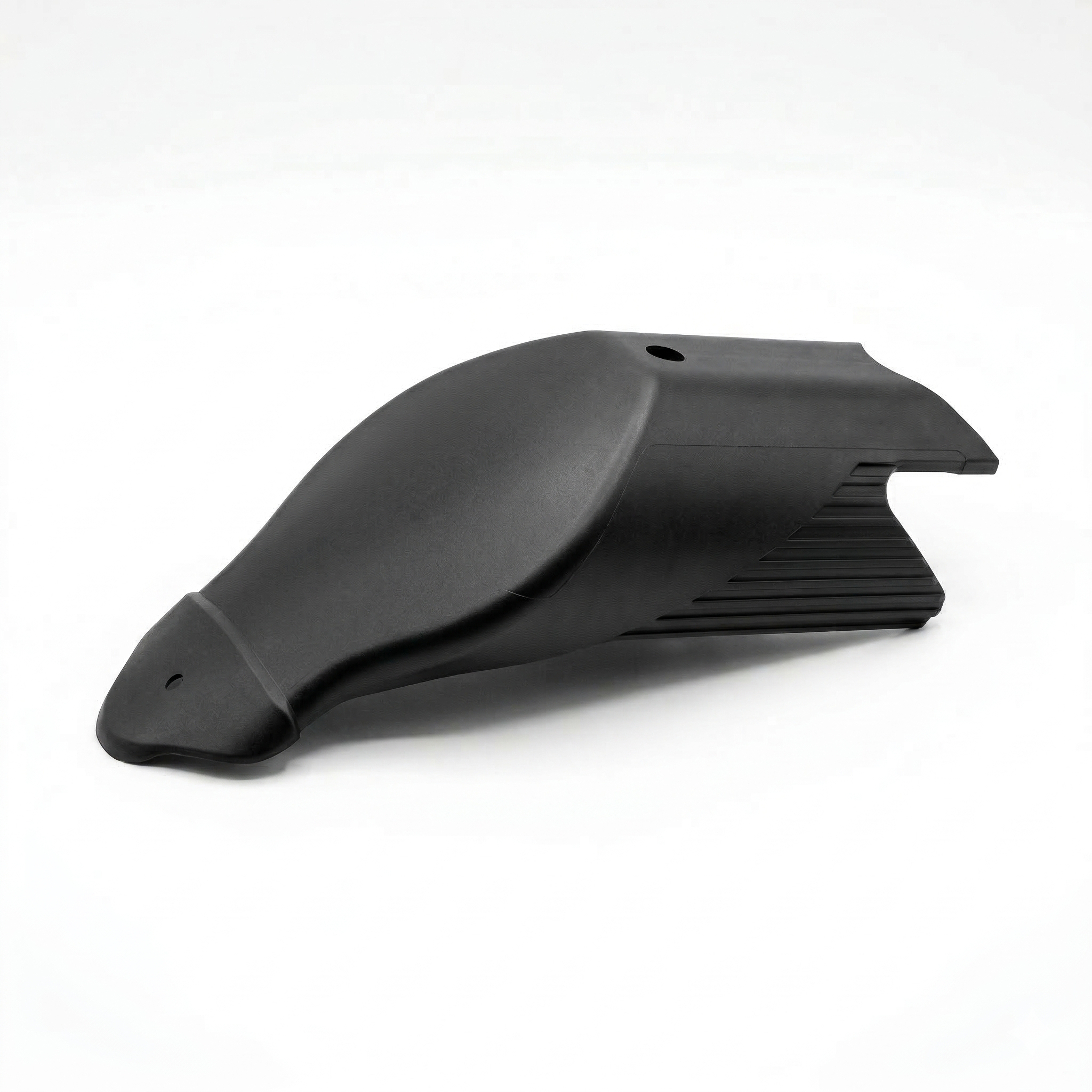 Protector Battery Cover VLD-646