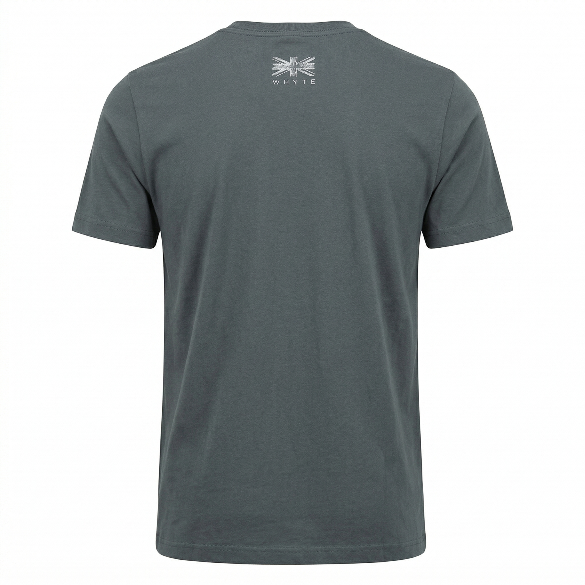 Polera Whyte Verde