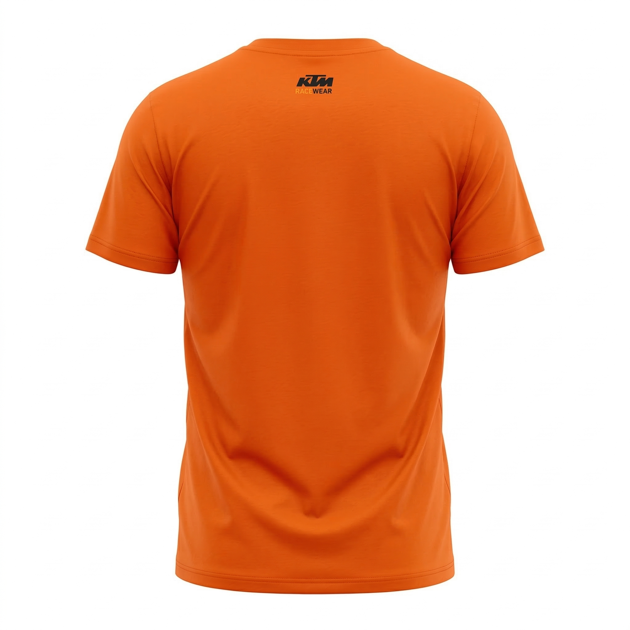 Polera KTM FT BI