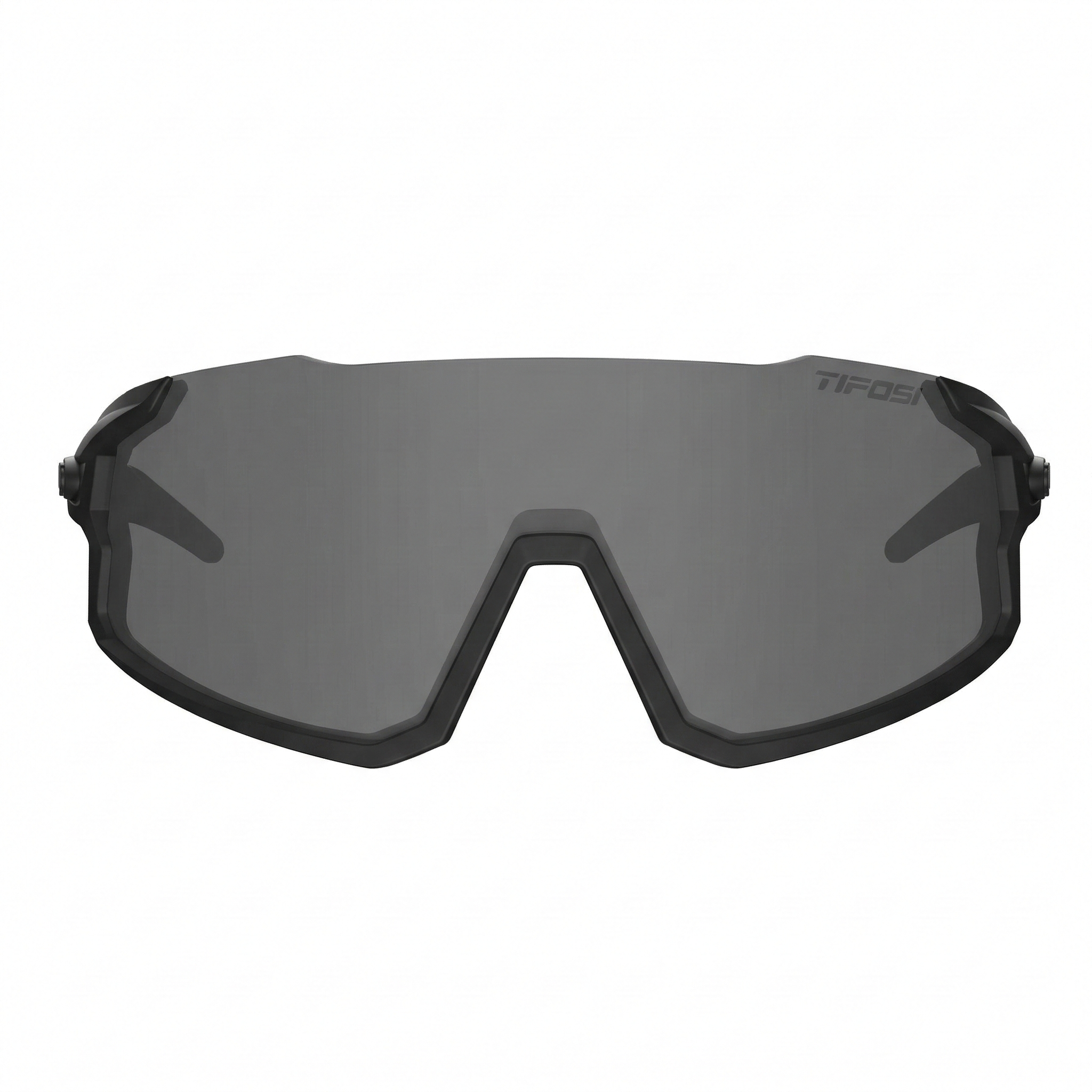 Tifosi Stash Blackout Smoke