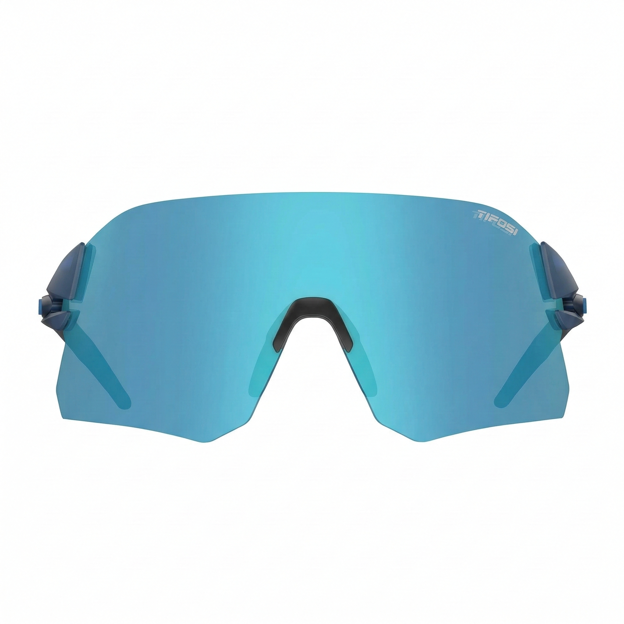 Tifosi Rail Crystal Blue