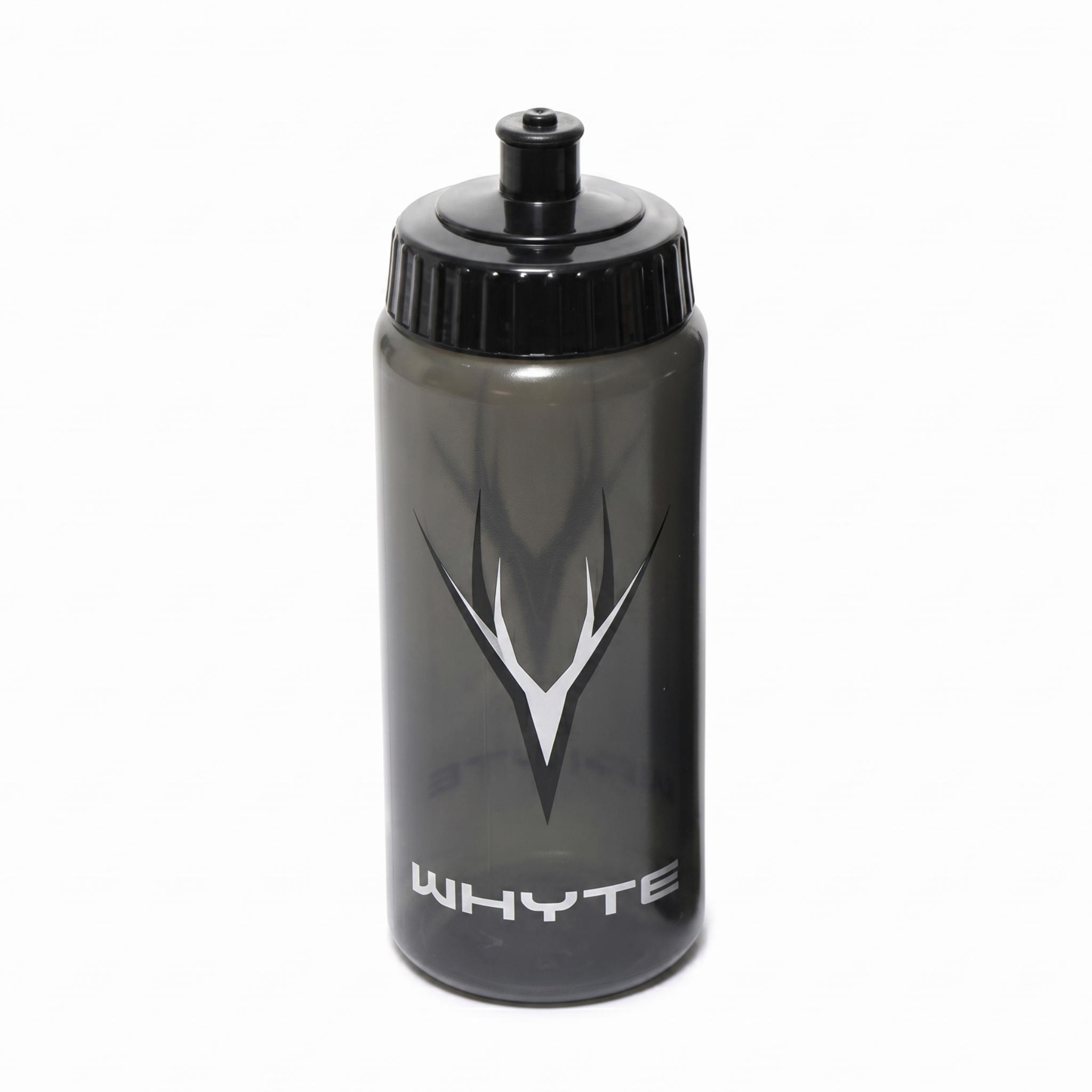 Botella Whyte para Ciclismo 500ml
