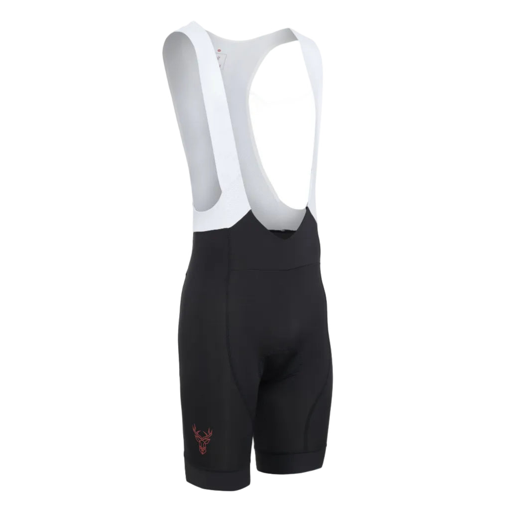 Calza Ciclismo Animoz Pure