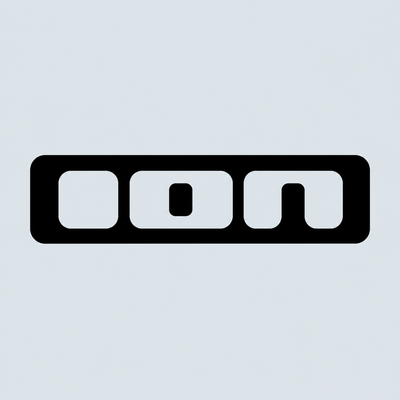 ION