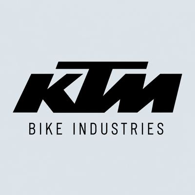 KTM Bikes