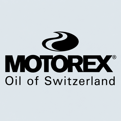 Motorex