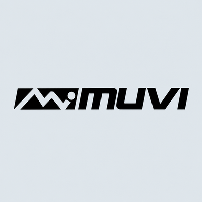 Muvi