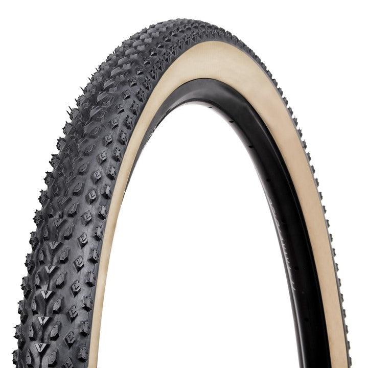 Neumático VEEtire Mission MPC Natural 29x2.30