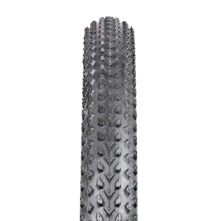 Neumático VEEtire Mission MPC Natural 29x2.30