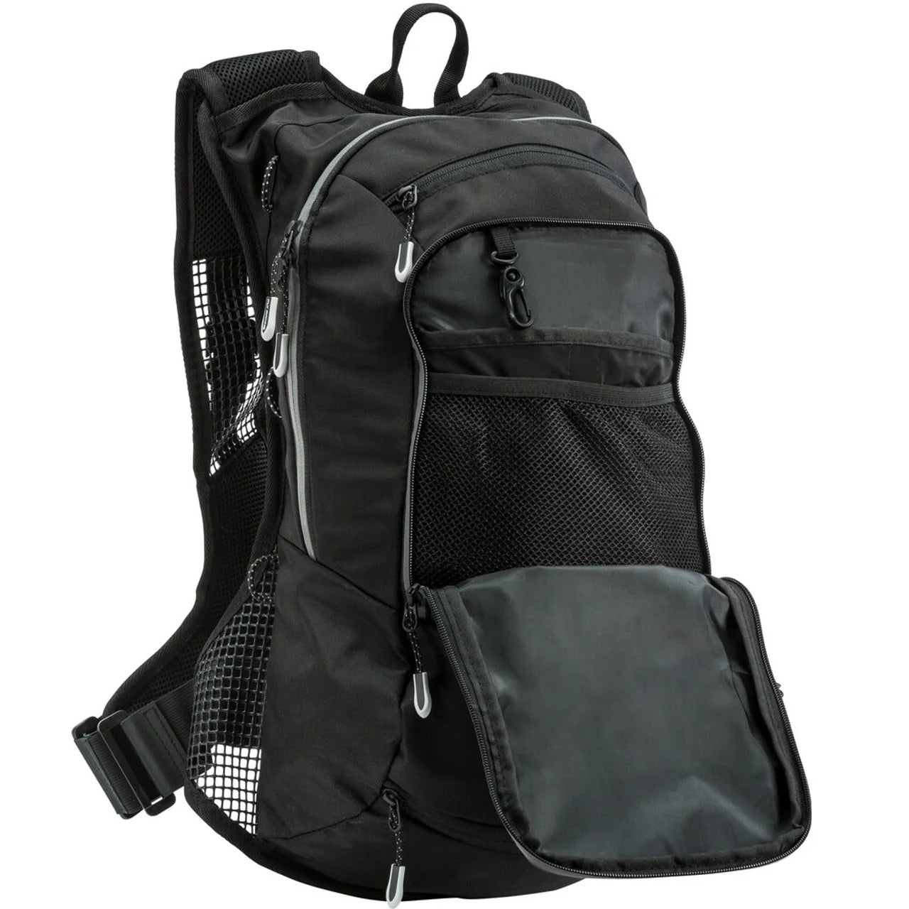 Mochila de Hidratación Fly XC 100 3 Litros