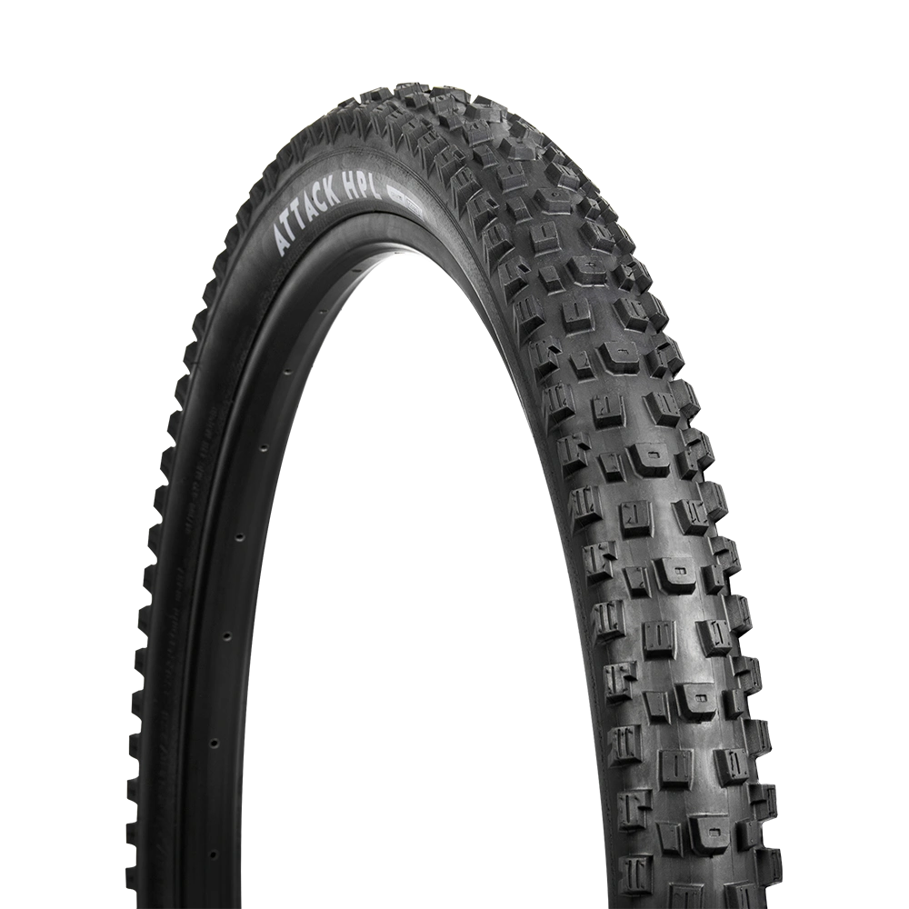 Neumático VEEtire Attack HPL E-CTRL Gravity 29x2.50