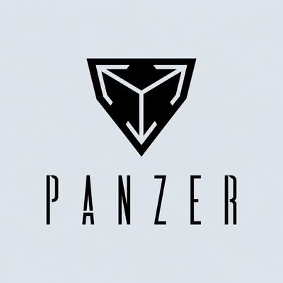 Panzer