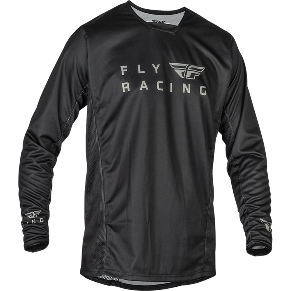 Jersey FLY Radium