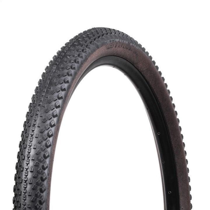 Neumático Vee Tire Co Rail Tracker