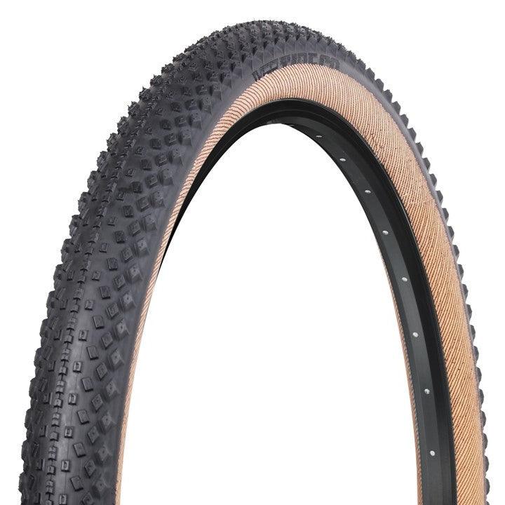 Neumático VEEtire Rail tracker MPC SYN 29x2.30