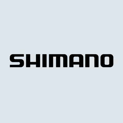 Shimano