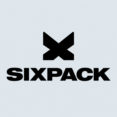 SixPack