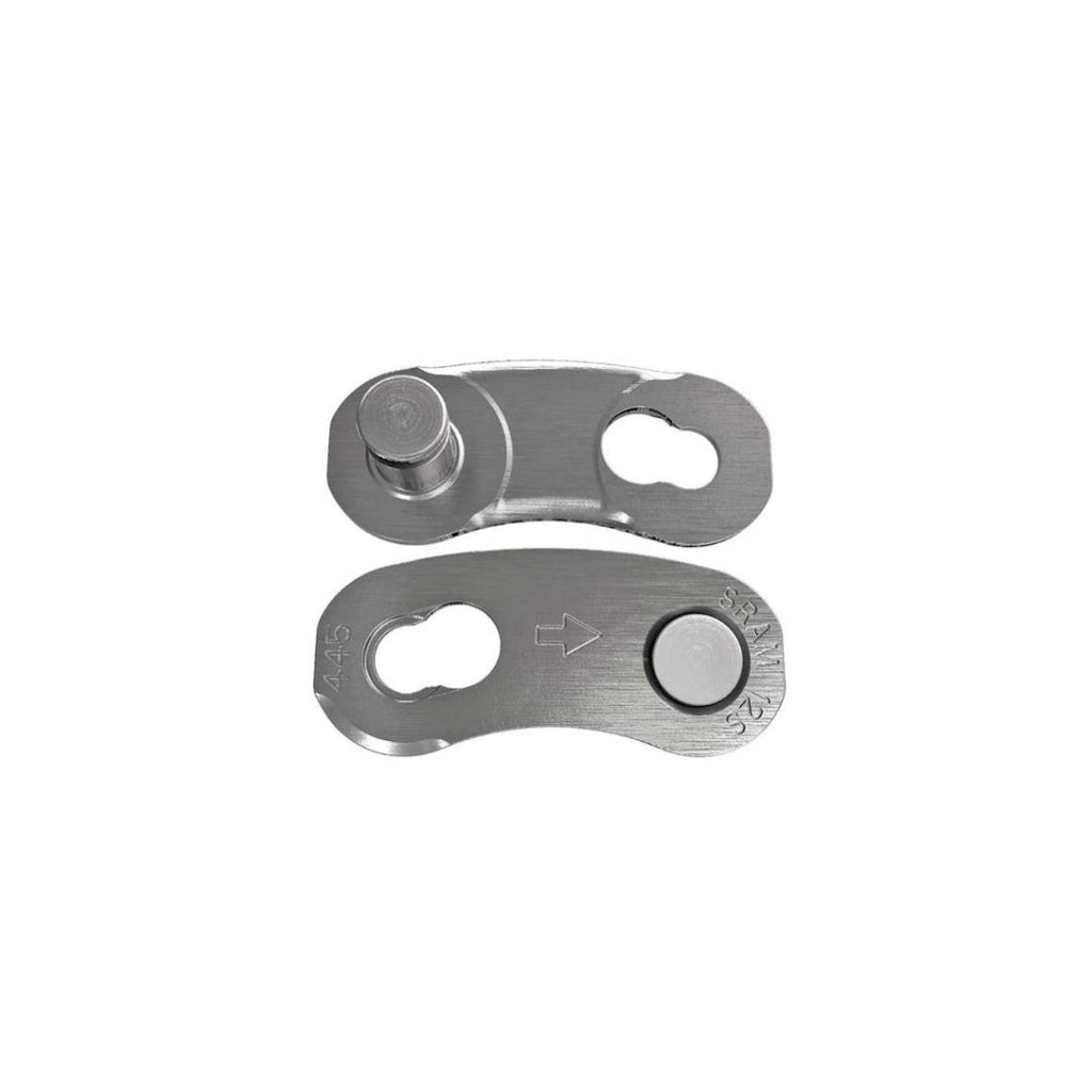 Conector Cadena Sram Powerlock 12V (1U)