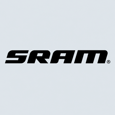 Sram