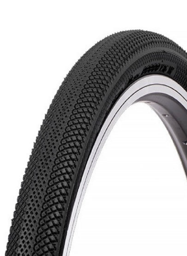 Neumático VEEtire Speedster Foldable LSG 90TPI 24x1.3/8