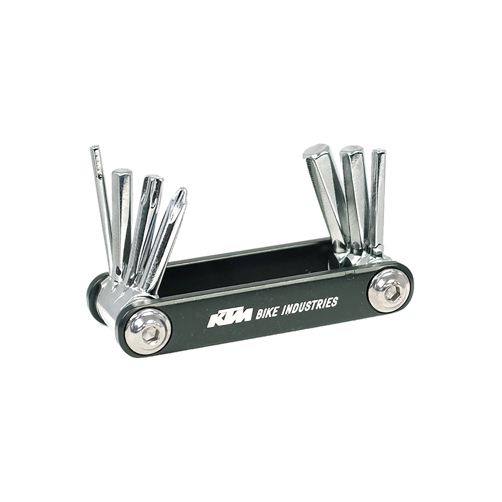 Mini Herramienta Micro 7