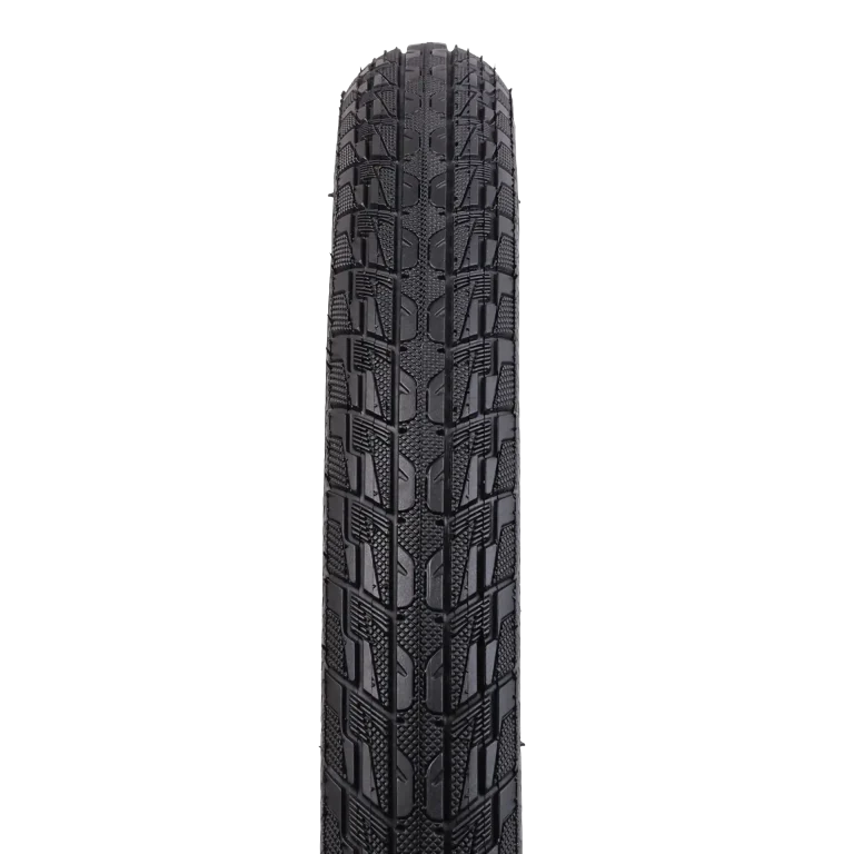 Neumático VEEtire Speed Booster Foldable LSG 90 TPI 20x1.50
