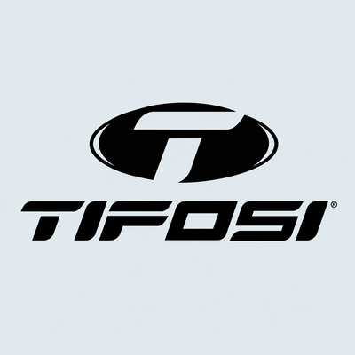 Tifosi