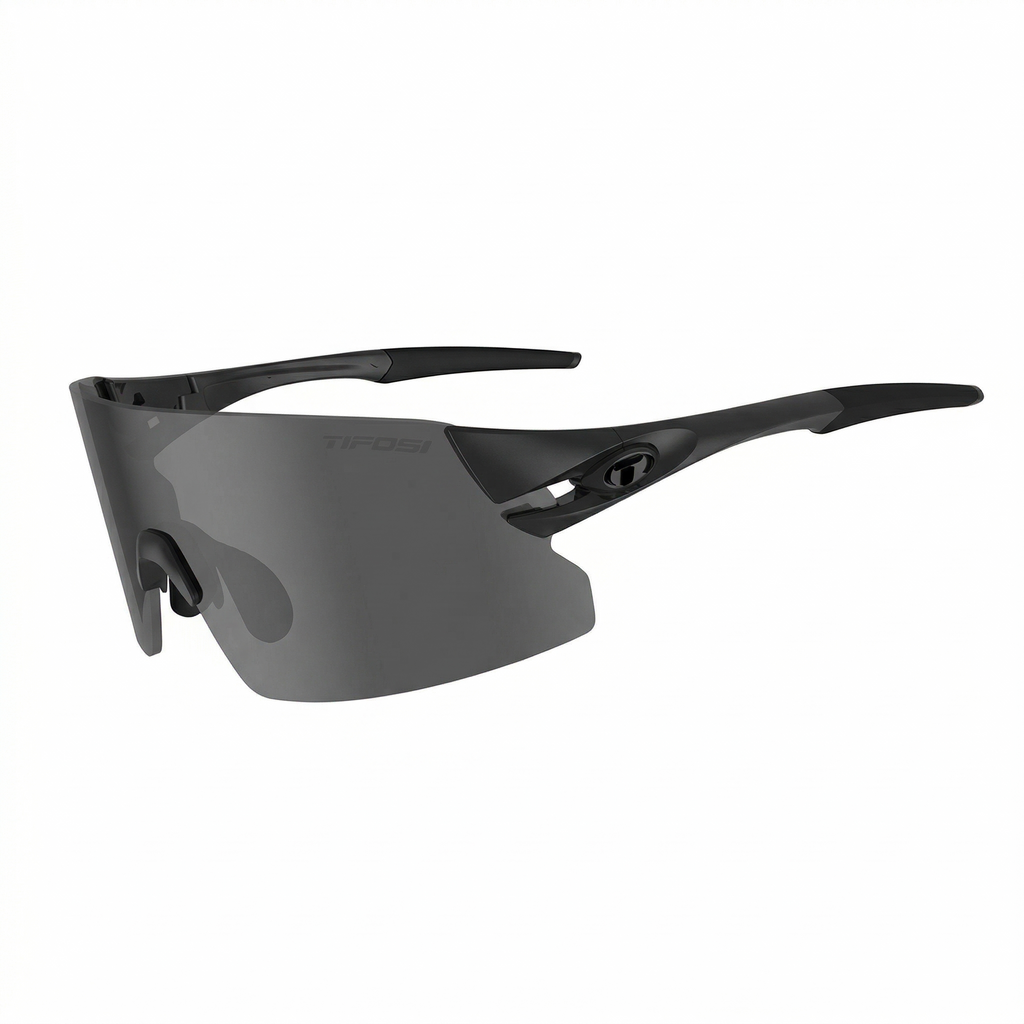 Tifosi Rail XC Blackout