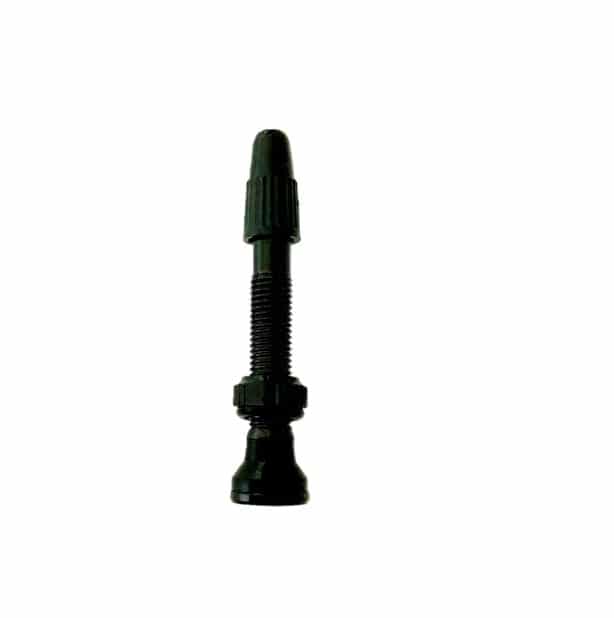 Válvula Francesa RM -Tubular