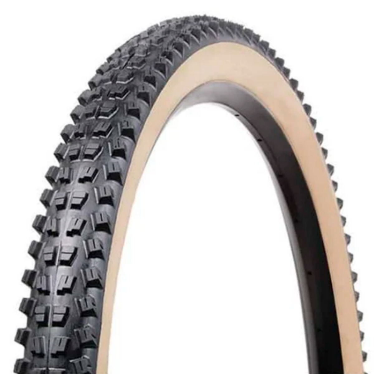 VEE Tire - Flow Snap VINTAGE 27.5" x 2.60