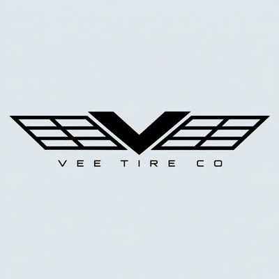 Vee Tire Co