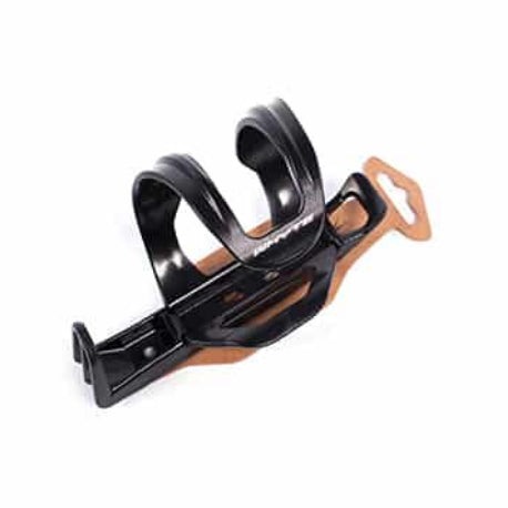 Porta Botella Whyte Lateral para Bicicleta