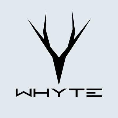 Whyte