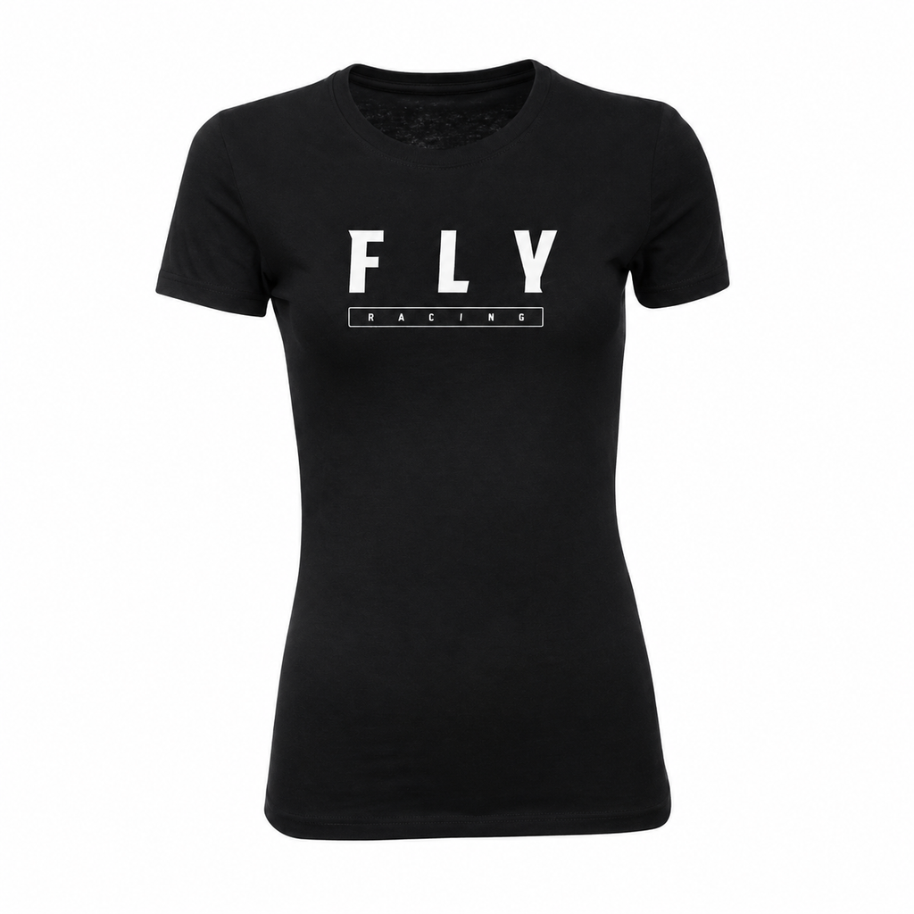 Polera FLY Mujer